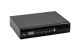 ИБП Бастион SKAT-UPS 1000-RACK-ON-2X9-E (8950) (online, однофазный, 900 Вт)