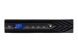 ИБП Бастион SKAT-UPS 1000-RACK-ON-2X9-E (8950) (online, однофазный, 900 Вт)