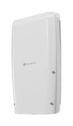 Коммутатор Mikrotik FiberBox Plus