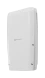Коммутатор Mikrotik FiberBox Plus