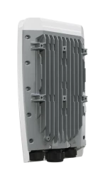 Коммутатор Mikrotik FiberBox Plus