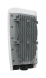 Коммутатор Mikrotik FiberBox Plus
