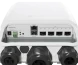 Коммутатор Mikrotik FiberBox Plus