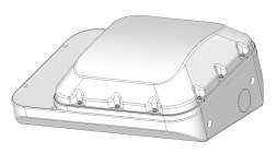 Кронштейн Ruckus 902-0707-0000