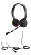 Гарнитура Jabra Evolve 30 II MS Stereo USB/Jack 3.5