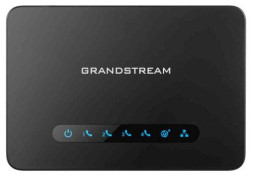 Голосовой шлюз Grandstream HT814