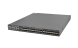Маршрутизатор Eltex ME5210S