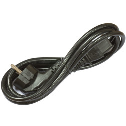 Коммутатор Mikrotik CRS518-16XS-2XQ-RM