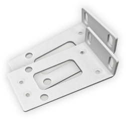 Коммутатор Mikrotik CRS518-16XS-2XQ-RM