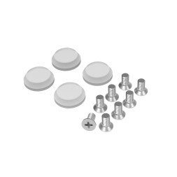 Коммутатор Mikrotik CRS518-16XS-2XQ-RM