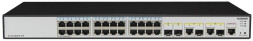 Коммутатор Huawei S1720-28GFR-4TP