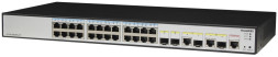 Коммутатор Huawei S1720-28GFR-4TP