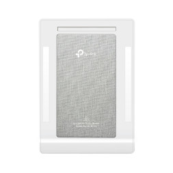 Wi-Fi роутер TP-Link Archer Air R5