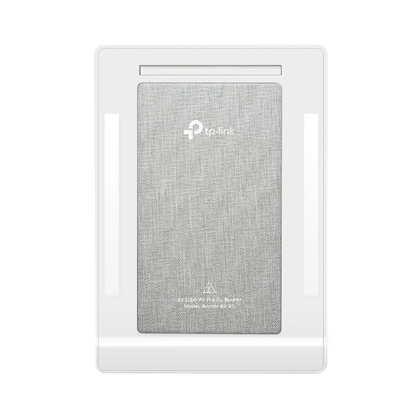 Wi-Fi роутер TP-Link Archer Air R5