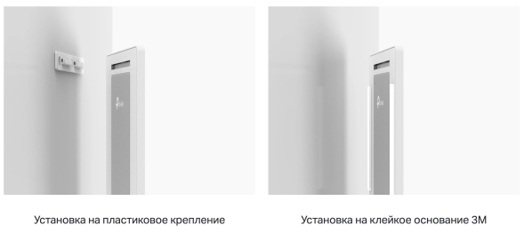 Wi-Fi роутер TP-Link Archer Air R5