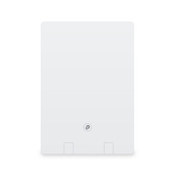 Wi-Fi роутер TP-Link Archer Air R5