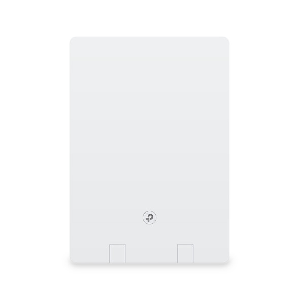 Wi-Fi роутер TP-Link Archer Air R5