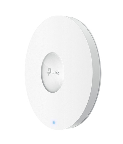 Точка доступа TP-Link Omada EAP613