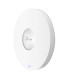 Точка доступа TP-Link Omada EAP613