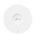 Точка доступа TP-Link Omada EAP613