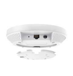 Точка доступа TP-Link Omada EAP613