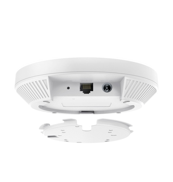 Точка доступа TP-Link Omada EAP613