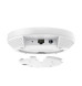 Точка доступа TP-Link Omada EAP613