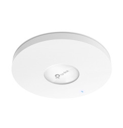Точка доступа TP-Link Omada EAP613