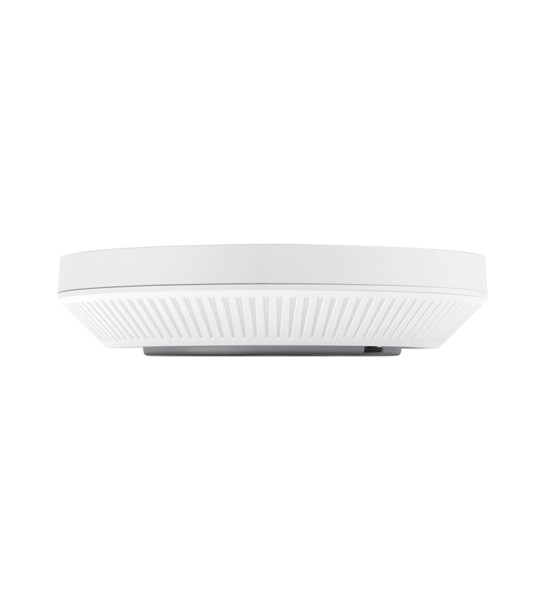 Точка доступа TP-Link Omada EAP613