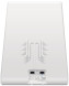 Комплект точек доступа Ubiquiti UniFi AC Mesh Pro AP 5-pack