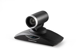 Система видеоконференцсвязи Grandstream GVC3200