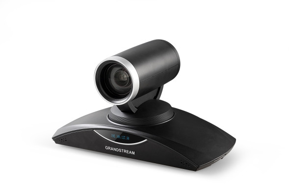 Система видеоконференцсвязи Grandstream GVC3200