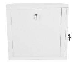 Шкаф телекоммуникационный ЦМО ШРН-М-12.650.1