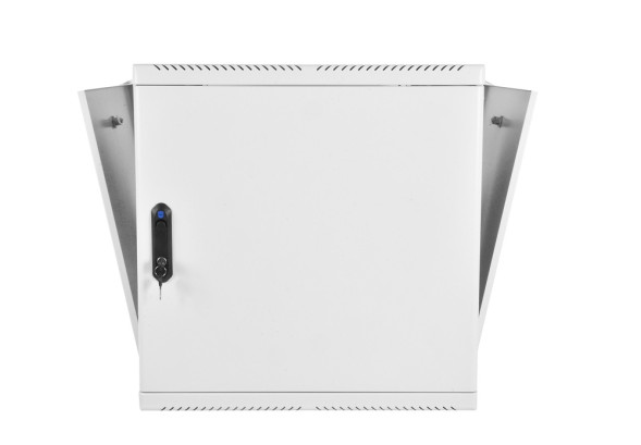 Шкаф телекоммуникационный ЦМО ШРН-М-12.650.1