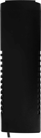 ИБП Ippon Back Basic 650 (337477) (линейно-интерактивный, однофазный, 360 Вт)