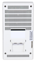 Точка доступа Dahua DH-EAP6218-W