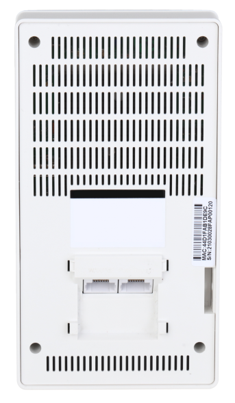 Точка доступа Dahua DH-EAP6218-W