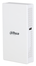 Точка доступа Dahua DH-EAP6218-W