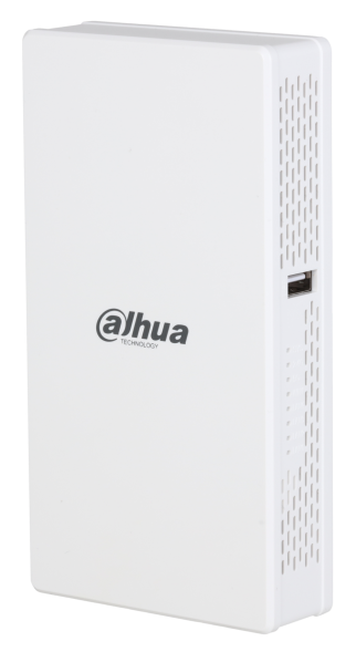 Точка доступа Dahua DH-EAP6218-W