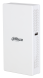Точка доступа Dahua DH-EAP6218-W