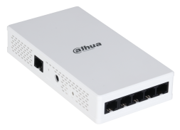 Точка доступа Dahua DH-EAP6218-W