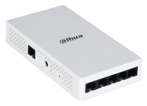 Точка доступа Dahua DH-EAP6218-W