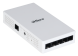 Точка доступа Dahua DH-EAP6218-W