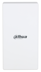 Точка доступа Dahua DH-EAP6218-W