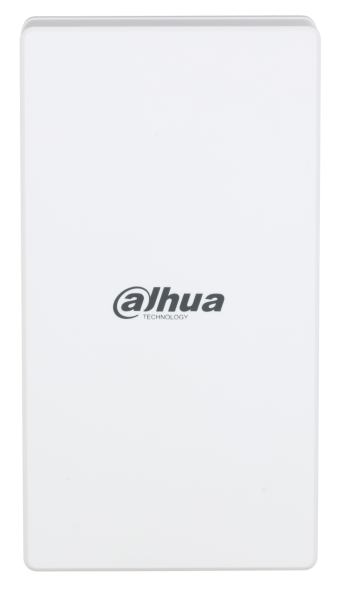 Точка доступа Dahua DH-EAP6218-W
