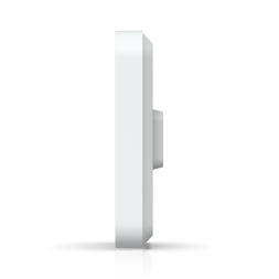 Точка доступа Ubiquiti UniFi U7 In-Wall (U7-IW)