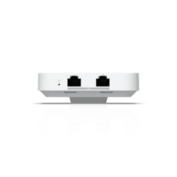 Точка доступа Ubiquiti UniFi U7 In-Wall (U7-IW)