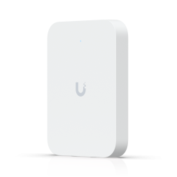 Точка доступа Ubiquiti UniFi U7 In-Wall (U7-IW)