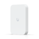 Точка доступа Ubiquiti UniFi U7 In-Wall (U7-IW)