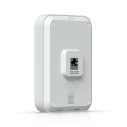 Точка доступа Ubiquiti UniFi U7 In-Wall (U7-IW)